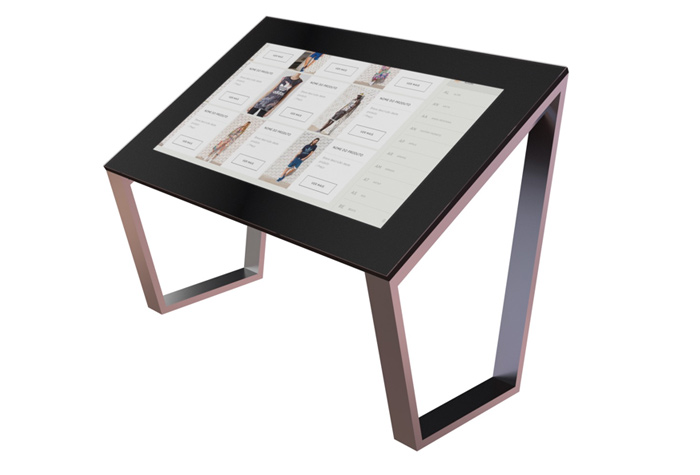 La-Grande-Product-L55